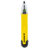 Mercator Lighting Voltage Tester Electrical Accessory Non-Contact Voltage Tester Lights-For-You MDET566 9312699203466